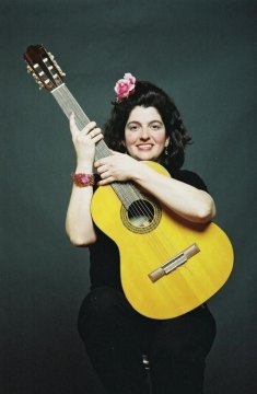 Sing Me a Story, Read me Song! Emily Ellison Music for Children!