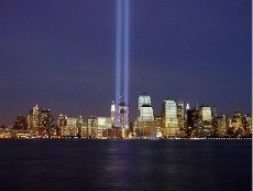 Remembering 9/11: Things to Do With NYC Kids on September 11