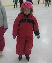 Family Friendly New Year's Eve fun in Connecticut (Fairfield County)