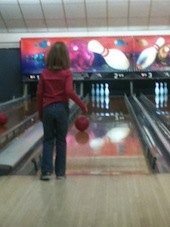 Family Friendly New Year's Eve in Fairfield County