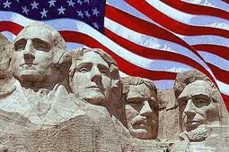 February Break Activities in Connecticut (Hartford County)