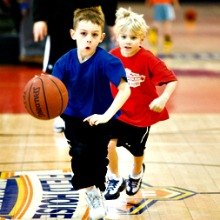 Winter Break Camps for NYC Kids: Sports Programs for Presidents' Day Break 2013