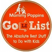 February Go List: Fun Things to do with Long Island Kids this Month