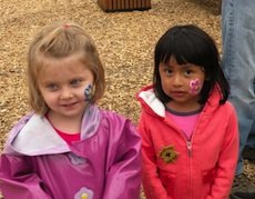 Festivals and Fairs in Fairfield County, CT This July
