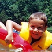 NJ Summer Day Camps We Love