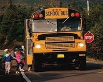FREE and Cheap After School Programs in Hartford County, CT