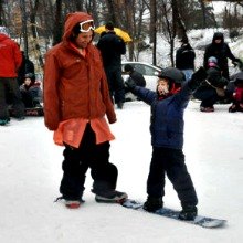 Free & Fun Things to Do for NYC Kids this Weekend: Winter Jam, Inventgenuity Festival, Kids' Concerts & Family Art January 26-27