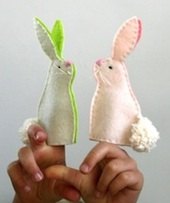 Free and Fun Things to Do this Easter Weekend with Kids in CT: Easter Egg Hunts, Easter Bunny and Seal Watching