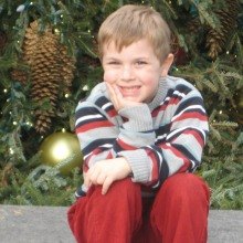 Free & Fun Things to Do this Weekend for NYC Kids: Hanukkah Festivals, Christmas Celebrations, Dan Zanes December 8-9