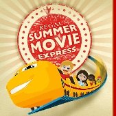 Free & Cheap Indoor Movies for NYC Kids this Summer