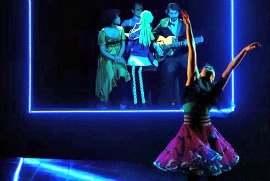 Free & Fun Things to Do this Weekend for NYC Kids: Postponed Halloween Fun, Harry Potter Exhibit, Day of the Dead November 3-4