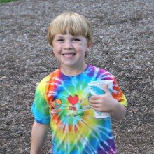 Free & Fun Things to Do this Weekend for NYC Kids: West Side County Fair, Honey Fest, Pop Ups Concert September 7-8