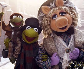 Free & Fun Things to Do with Kids in and around Boston: Chanukah Festivals, Christmas Celebrations, and More December 8-9
