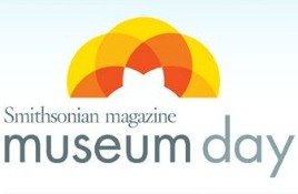 Free Museum Admission to NYC Museums on Saturday, September 27: Smithsonian Magazine Museum Day