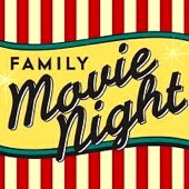 Free Outdoor Movies On Long Island