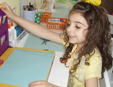 Fun After School Programs and Classes in NJ