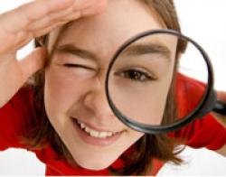 Fun and Free Things to Do with Kids in Boston This Weekend and during Winter Vacation 2012
