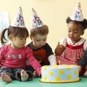 Fun First Birthday Party Ideas for Kids in New Jersey Fun First Birthday Party Ideas for Kids in New Jersey