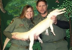 Fun & Free Things To Do With Kids This Weekend In CT: How about some Hurricane Irene fun at home!