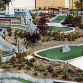 20 Great Mini-Golf Courses On Long Island