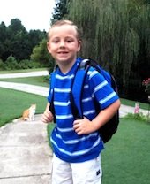 Going Back to School: 4 Tips on How to Start Off the School Year With Success