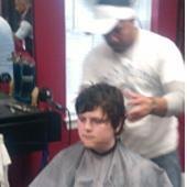 Clip, Snip and Style: Top New Jersey Children’s Hair Salons