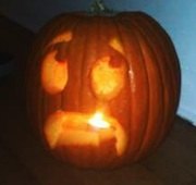 Halloween Costume Parties, Carnivals and other Fun Events in Hartford County, CT