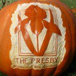 Halloween Weekend in New Jersey October 28-31