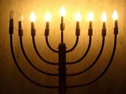 Hanukkah Celebrations for Kids and Families on Long Island: Festive Parties, Activities and Menorah Lightings