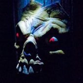 Haunted Halloween Hayrides in New Jersey For Tweens and Teens