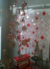 Holiday Happenings in Fairfield County, CT