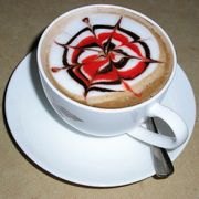 Hot Chocolate Crawl: The Best Hot Cocoa Spots in New Jersey