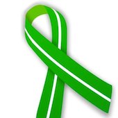 Ways to Help Sandy Hook Elementary School and the Newtown, CT Community