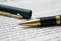 If You Have Kids, You Need A Will: Our Giveaway Can Help