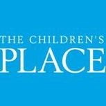 Clothing the Kiddos for under $100