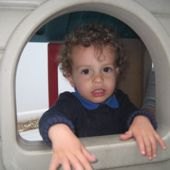 Best Indoor Play Spaces in Bergen County