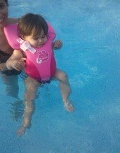Indoor Swimming Pools and Lessons in Connecticut (Hartford County)