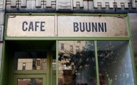 Washington Heights & Inwood Family-Friendly Restaurants: 12 Places to Eat with Kids in Upper Manhattan