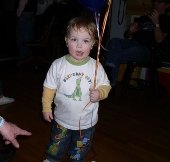 14 Fun and Free Ways to Celebrate Your Kid's Birthday