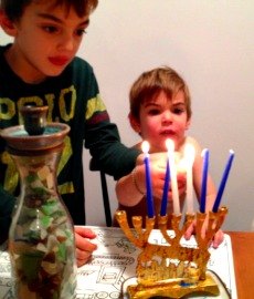 Jewish Museums in NYC: 5 Spots Where Kids Can Learn About Jewish History, Culture and Traditions