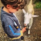 July Fairs and Festivals for New Jersey Families