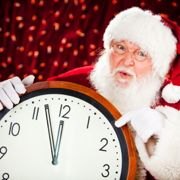 Last-Minute Gift Ideas for New Jersey Procrastinators