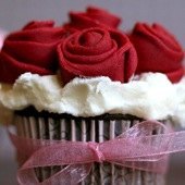 Long Island Kids' Activities February 2 & 3: SOUPer Bowl, Be My Valentine Cupcakes, We're Going On A Bear Hunt