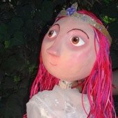 Long Island Kids' Activities February 23 & 24: Sleeping Beauty Dreams, Maple Sugaring Demonstration, Purim Character Breakfast