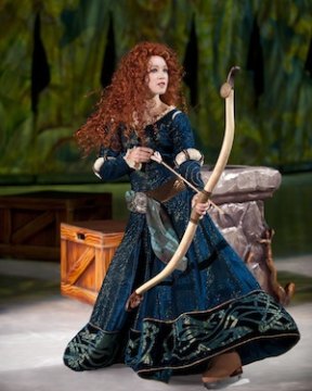 Long Island Kids' Activities November 10 and 11: ImaginOcean, Disney on Ice, and DIY Rockets