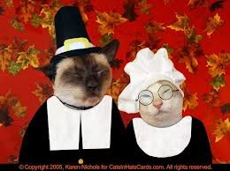 Long Island Kids' Activities November 17 & 18: Thanksgiving C'bration, Beauty & the Beast's Magical Christmas, Velveteen Rabbit