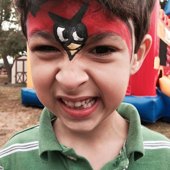 Long Island Kids' Activities October 26 & 27: Halloween Family Day, Spooky Walk, Ghostly Gala