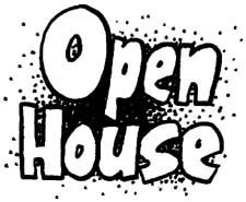 Long Island Summer Day Camps Open Houses