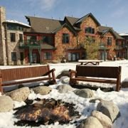 Long Weekends in New Jersey and the Northeast: 5 Fun and Family-Friendly Mini-Vacation Spots