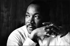 Martin Luther King Day 2015 Celebrations for Kids and Families on Long Island